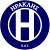 Iraklis 1908