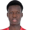 Adesina Ramanou