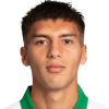 Emmanuel Echeverria