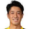 Kokoro Aoki
