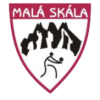 Mala Skala F