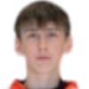Jakub Hornych