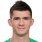Baburin