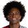 Willian