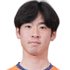 Keisuke Yoshida
