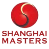 Shanghai Masters