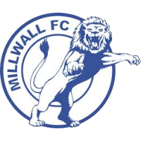 Millwall Sub 21: Tabela, Estatísticas e Jogos - Inglaterra