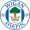 Sheffield Wednesday