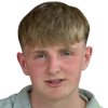 Ben Mahon