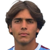 Michael Cardo