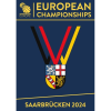 BWF European Championship Žene