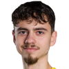 Kristaps Strupiss