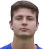 Maxim Obuch