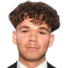 Devon Brockie