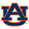 Auburn W