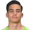 Luka Ivan Lukic