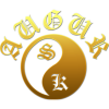 Augur