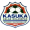 Kasuka