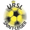 Saint Leger