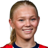 Linnea Moen