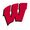 Wisconsin Badgers W