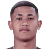 Luiz Henrique
