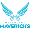 Melbourne Maverick W