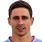 Edwards