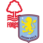 UEFA Europa League - Nottingham Forest vs Aston Villa