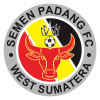 Padang