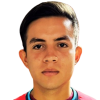 Sander Mazamba