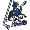 Lehel