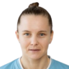 Natalia Perepechina
