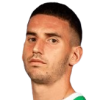 Ivan Lagundzic