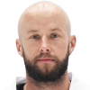 Michal Kotlorz