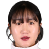 Dasom Han