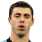 Lembo