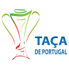 Taça de Portugal - Feminina