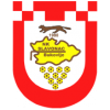 Slavonac Bukovlje