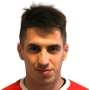 Federico Rotela