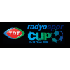 Radyospor Kupası