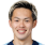 Kubo