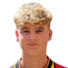 Jose Capon
