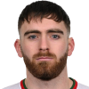 Conor Drinan