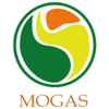 모가스