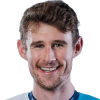 Derek Gee
