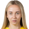 Jana Kotik
