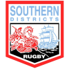 Souths