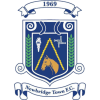Newbridge Town