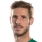 Perez
